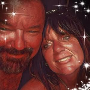 Meet your Posher, Stacy